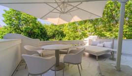 Квартира за 685 000 евро в Будапеште, Венгрия