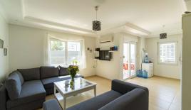 Квартира за 90 000 евро в Алании, Турция