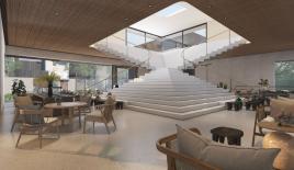 Вилла за 395 200 евро на острове Пхукет, Таиланд