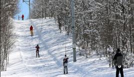 Земля за 225 000 евро в Никшиче, Черногория