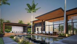 Вилла за 517 400 евро на острове Пхукет, Таиланд