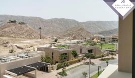 Дом за 699 353 евро в Маскате, Оман