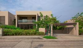 Вилла за 829 722 евро в Маскате, Оман