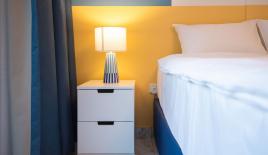 Апартаменты за 247 421 евро в Дубае, ОАЭ