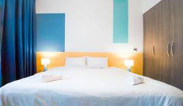 Апартаменты за 215 808 евро в Дубае, ОАЭ