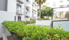 Апартаменты за 396 025 евро в Дубае, ОАЭ