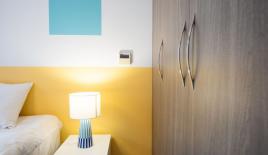 Апартаменты за 369 540 евро в Дубае, ОАЭ