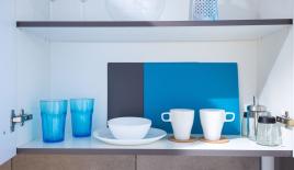 Апартаменты за 246 493 евро в Дубае, ОАЭ