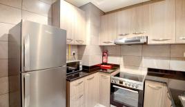 Апартаменты за 411 303 евро в Дубае, ОАЭ