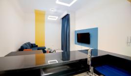 Апартаменты за 331 593 евро в Дубае, ОАЭ