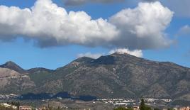 Квартира за 254 000 евро в Малаге, Испания