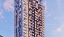 Квартира за 160 726 евро в Дубае, ОАЭ