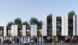 Дом за 351 336 евро в Дубае, ОАЭ