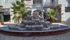 Квартира за 165 000 евро в Алании, Турция