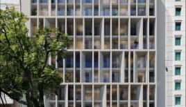 Апартаменты за 560 000 евро в Лиссабоне, Португалия