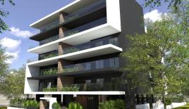 Квартира за 395 000 евро в Афинах, Греция