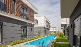 Вилла за 333 500 евро в Анталии, Турция