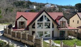 Дом за 350 000 евро в Баре, Черногория