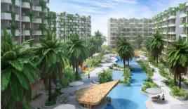 Квартира за 525 575 евро на острове Пхукет, Таиланд