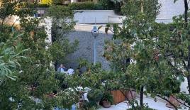 Квартира за 700 000 евро в Тивате, Черногория