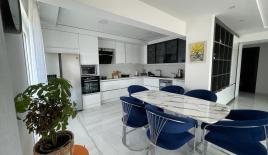 Квартира за 470 000 евро в Будве, Черногория