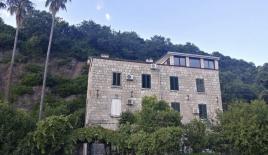 Квартира за 290 000 евро в Зеленике, Черногория