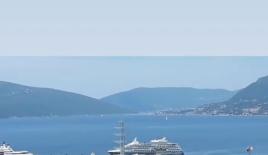 Квартира за 210 000 евро в Тивате, Черногория