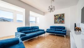 Квартира за 330 000 евро в Будве, Черногория