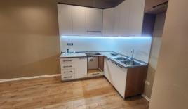 Квартира за 80 000 евро в Дурресе, Албания