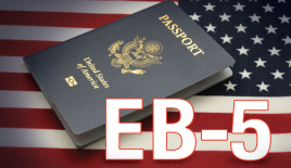 Квартира за 778 980 евро в Майами, США