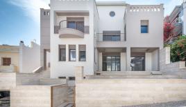 Вилла за 800 000 евро в Ираклионе, Греция