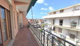 Квартира за 94 000 евро в Скалее, Италия