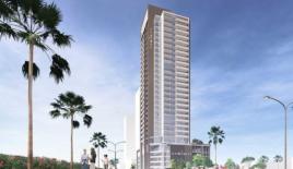 Квартира за 150 803 евро в Дубае, ОАЭ