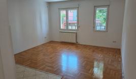 Квартира за 87 000 евро в Белграде, Сербия