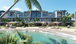 Апартаменты за 233 500 евро в Эсентепе, Кипр