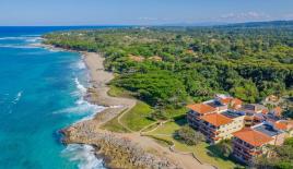 Квартира за 129 440 евро в Кабарете, Доминиканская Республика