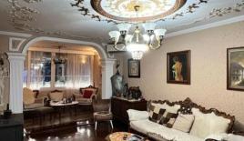 Квартира за 220 000 евро в Баре, Черногория