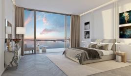 Квартира за 2 130 961 евро в Майами, США