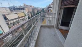 Квартира за 117 000 евро в Афинах, Греция