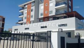 Апартаменты за 108 500 евро в Анталии, Турция