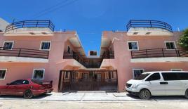 Отель, гостиница за 319 309 евро в Пунта-Кана, Доминиканская Республика