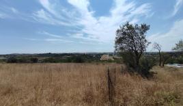 Земля за 1 500 000 евро в Салониках, Греция