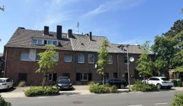 Доходный дом за 650 000 евро в Эммерих-ам-Райне, Германия