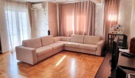 Квартира за 264 000 евро в Будве, Черногория