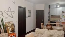 Квартира за 150 000 евро в Баре, Черногория