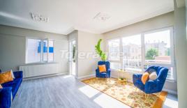 Апартаменты за 151 500 евро в Анталии, Турция