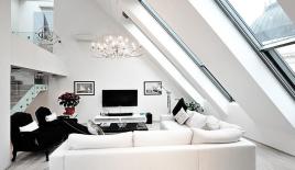 Квартира за 1 220 000 евро в Будапеште, Венгрия