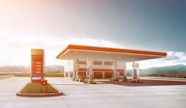 Коммерческая недвижимость за 8 602 459 евро в Анталии, Турция