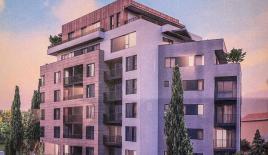 Квартира за 151 505 евро в Будве, Черногория