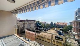 Квартира за 155 000 евро в Равде, Болгария